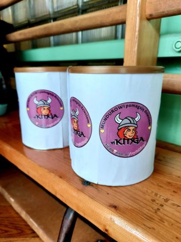 b_1024_768_0_00_images_2022_2023_kwiecien_samoobrona_339430759_1341507619759245_4250655228705529201_n